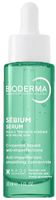 bioderma sebium serum 30 ml