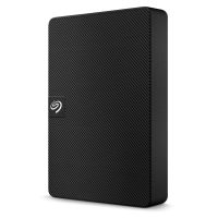 seagate expansion disco duro externo 25 5tb usb 30