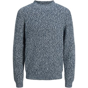 Jack & Jones Jersey 12216379 JPRBLUMAXWELL KNIT HIGH NECK SALUTE para hombre