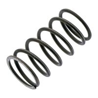 muelle palanca embrague bmw 80-02