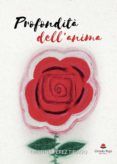 profondita dell anima