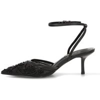 luna splendida zapatos de tacon 814211 para mujer