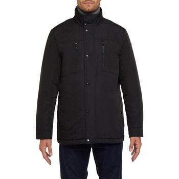 Geox Cazadora M4622k para hombre