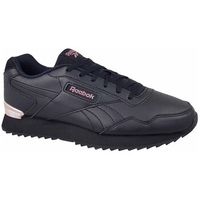 reebok sport zapatillas glide ripple para mujer