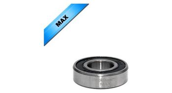 Rodamiento max   blackbearing   7900 2rs