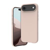 funda para movil dbramante1928 roskilde ms icon cover case arena para iphone 17 air