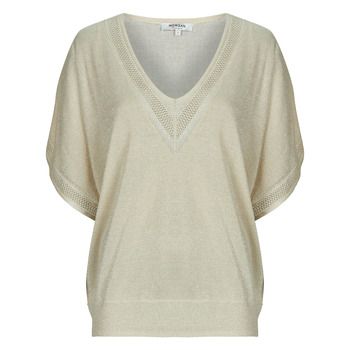 Morgan Jersey MCHRIS para mujer