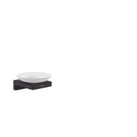 jabonera hansgrohe addstoris q 41746670