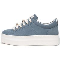 nerogiardini zapatillas velour pumonodfiumara l18 para mujer
