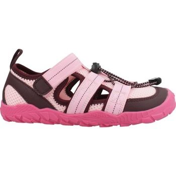 Joma Sandalias niña Drua para niña