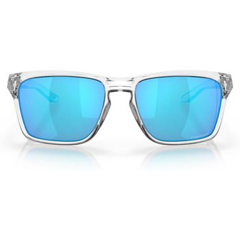 Oakley Gafas de sol SYLAS 0OO9448 para hombre