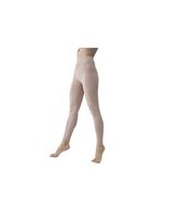 mallas born living yoga sumita nude