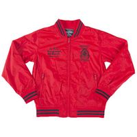 srk chaqueta blouson garcon east para nino