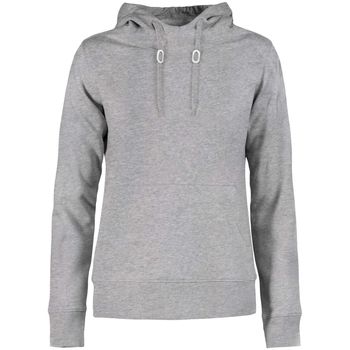 Printer Chaqueta deporte Fastpitch para mujer