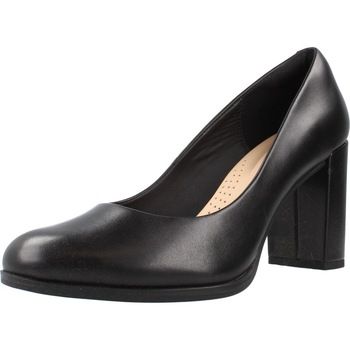 Clarks Zapatos de tacón Freva85 Court para mujer
