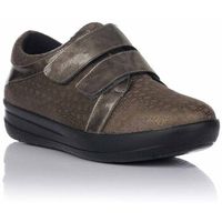 doctor cutillas zapatos zapato sport para mujer