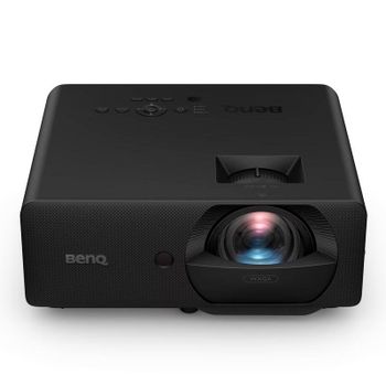 Proyector BenQ LW830ST WXGA 4000 Lúmenes 112