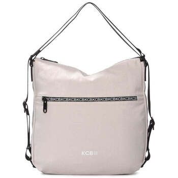 Kcb Mochila KCB3245 para mujer