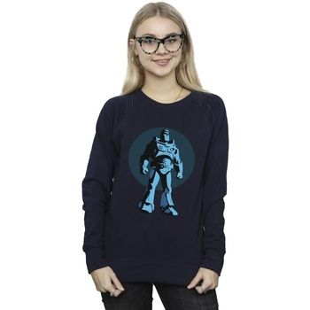 Disney Jersey Lightyear para mujer