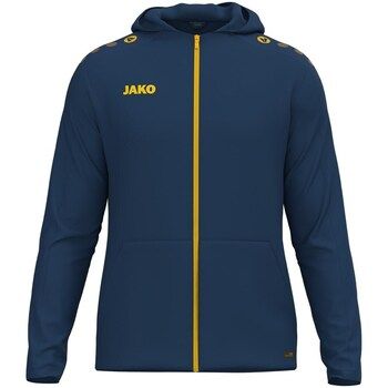 Jako Chaqueta deporte One para hombre