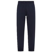 sun68 pantalon chandal f45140-07 para hombre