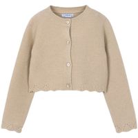 mayoral chaqueta de punto 4312 para nina