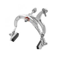 vbike herradura puente freno balon delantera alumi vbike herradura puente freno balon delantera alumi vicma   bicicleta