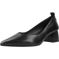 argenta zapatos de tacon 13091d para mujer