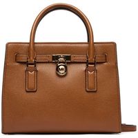 michael michael kors bolso 30t6gnxs1l para mujer