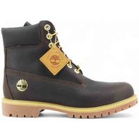 timberland botines tb0a2p6wexu1-ai26 para hombre