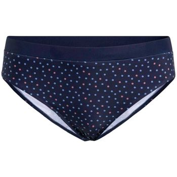 Trespass Bañador GT32513 para mujer