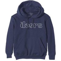 the doors jersey ro4618 para mujer