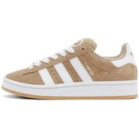 adidas deportivas moda campus 00s blanch cargo para mujer