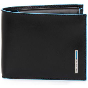 Piquadro Bolso N PORTAFOGLIO UOMO para hombre