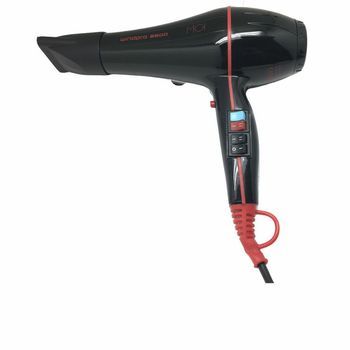 Secador De Pelo Moi Windpro