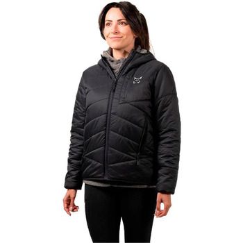 Altus Chaquetas HALLEY W para mujer