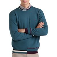 harmont  blaine jersey hrp829030788 para hombre