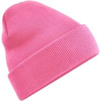 beechfield gorro bc3954 para hombre
