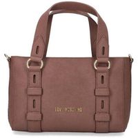 love moschino bolso - para mujer
