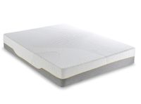 ofs 3000 pocket hybrid advanced super king mattress