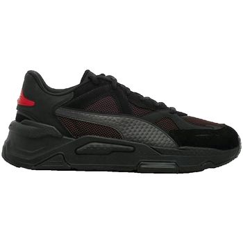 Puma Deportivas Moda Ferrari Rs-Simul8 Me para hombre