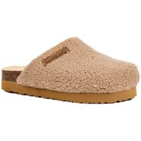 billowy sandalias 8410c04 para mujer