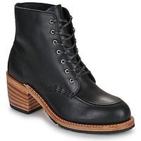 red wing botines clara para mujer