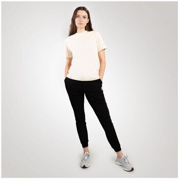 Champion Camiseta 116733YS015SND para mujer