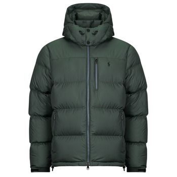 Polo Ralph Lauren Abrigo de plumas DOUDOUNE GORHAM para hombre