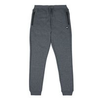 name it pantalon chandal nkmvimo swe pant bru para nino