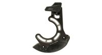 guia de cadena mrp amg slr 28 32t iscg 05 carbono
