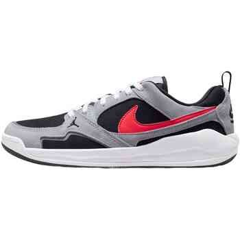 Nike Zapatillas HJ6777-006 para hombre