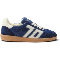 back 70 deportivas moda 108051-000014-ai27 para mujer