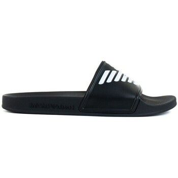 Emporio Armani Chanclas X4PS01XL828A120 para hombre